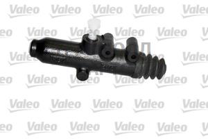 Clutch Master Cylinder - 874527