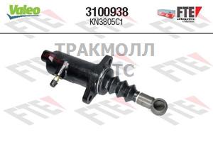 CLUTCH RELEASE CYLINDER CRC - 3100938