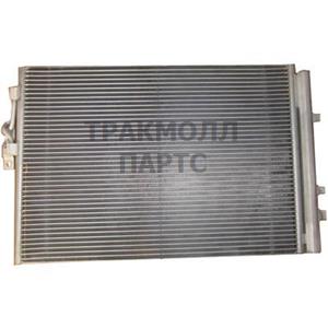 Конденсатор кондиционера - AC 779 000S