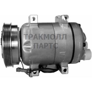 Компрессор кондиционера - ACP 53 000S