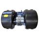 Mahle ab176000p