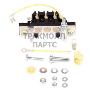 Выпрямитель Тока - MGX 1145KIT