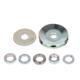 Mahle mgx1243kit