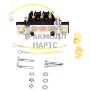 Выпрямитель Тока - MGX 559KIT