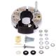 Mahle mgx619kit