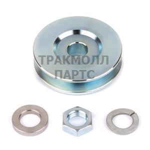 Оригинальная запчасть - MGX 623KIT