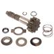 Mahle msx1098kit