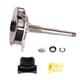 Mahle msx1135kit