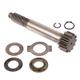 Mahle msx1416kit