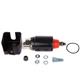 Mahle msx1452kit