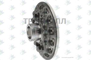 Корпус дифференциала Meritor 3235-Q-2435 Euroricambi - 81171792