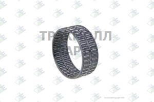 Подшипник 98530126/A0139811810 Mercedes /Euroricambi - 98.53.0126