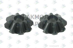 DIFF. PINION 8 T - 30170618