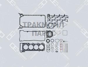 Полный набор прокладок MB OM611.960/961 OEG - 01 3000 611000