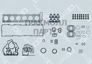 Оригинальная запчасть - 02 3000 206600