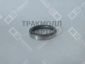 Оригинальная запчасть - 03 0123 TD6000