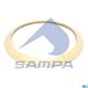 Sampa 070026