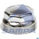 Sampa 070067