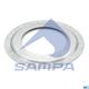 Sampa 070208