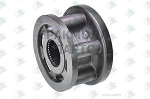 PINION CIRCLE DRIVE - 12130009