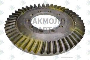 RING BEVEL GEAR 47 T - 12170002