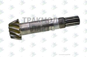 BEVEL PINION 11 T - 12170008