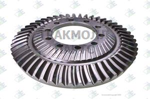 RING BEVEL GEAR 49 T - 12170016