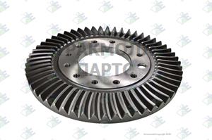 RING BEVEL GEAR 55 T - 12170022