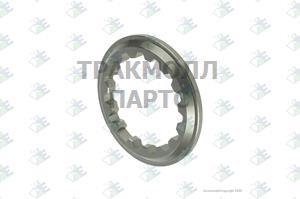 WASHER T.6299-635 MM - 35530011