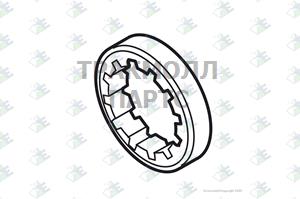 WASHER T.6426-6477 MM - 35530012