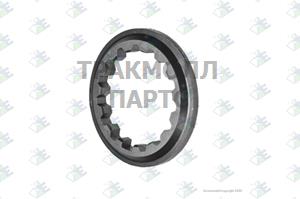 WASHER T.6934-6985 MM - 35530016