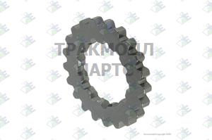 WASHER T.668-673 MM - 35530031