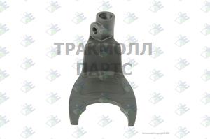 MAIN SHAFT 15/13 T - 35530070