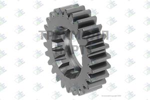 GEAR M/S 26 T - 35530078