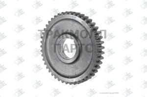 GEAR C/S RH 45 T - 35530120