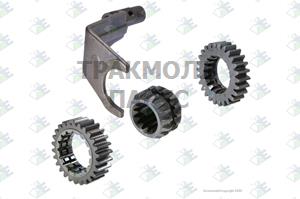 GEAR KIT - 35530127