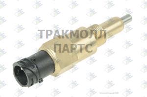 Датчик EDS/EPS II включения передачи - 60531900