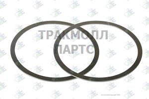 SPACER T.200 MM - 60532010