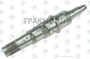 MAIN SHAFT - 60532066