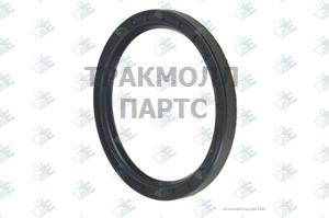 OIL SEAL 115X140X12 MM - 60532148