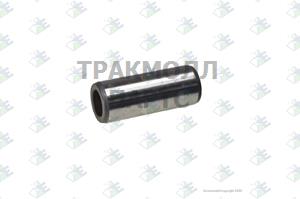 LONG PIN L70 MM - 60532247