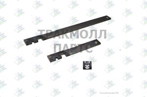 RODS KIT - 60532335