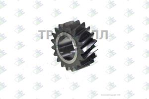 REVERSE GEAR 19 T - 60532449