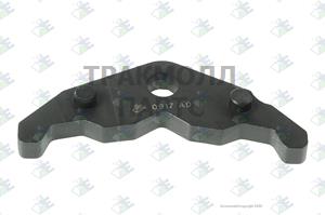 MOULDED CAM - 60532530