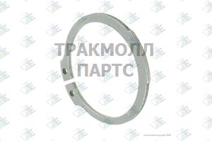 SEEGER RING T.210 MM - 60532757