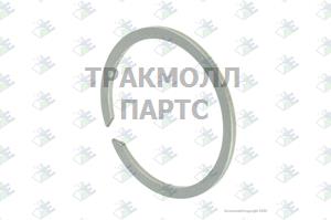 ELASTIC RING T.210 MM - 60532760