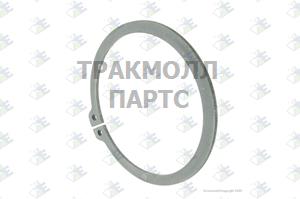 SEEGER RING T.239 MM - 60532761