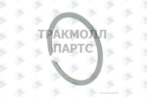 ELASTIC RING T.188 MM - 60532762