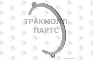 RETAINER RING T.400 MM - 60532830