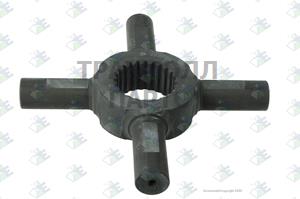 DIFFERENTIAL SPIDER - 60540011